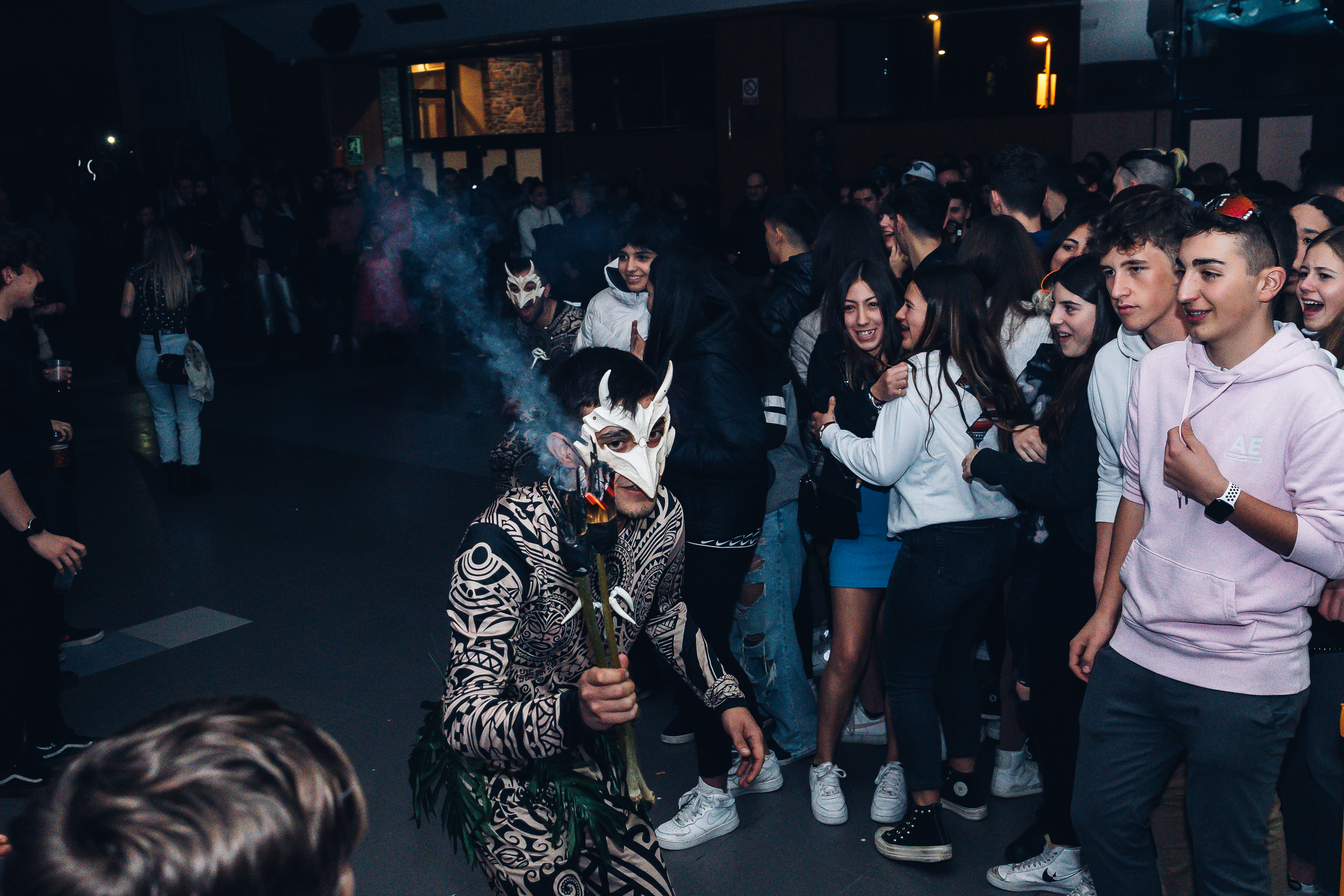 12 - Operció Carnestoltes + Pep Plaza-43 @RCalvo per Comú d'Encamp (140).jpg