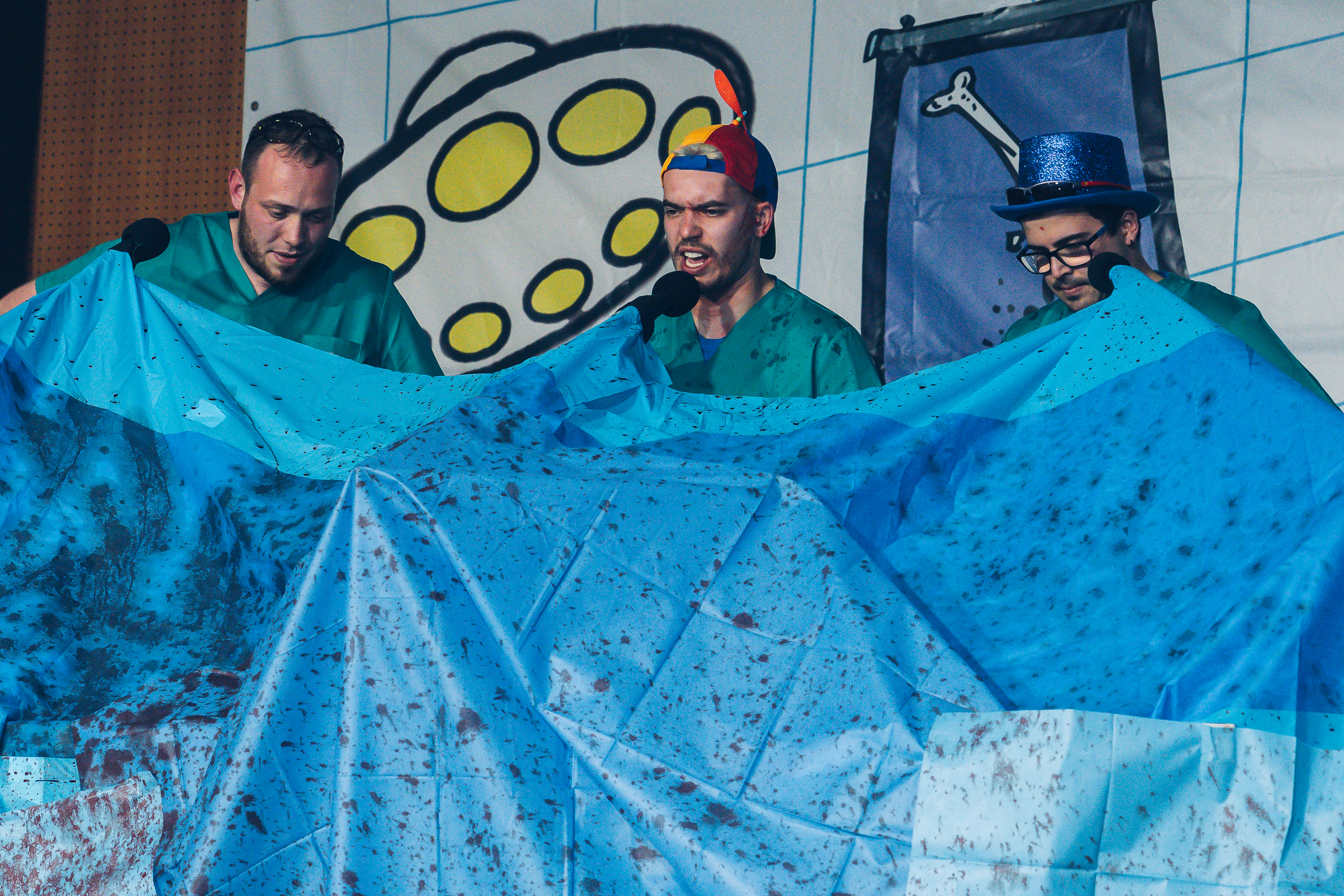 12 - Operció Carnestoltes + Pep Plaza-43 @RCalvo per Comú d'Encamp (24).jpg