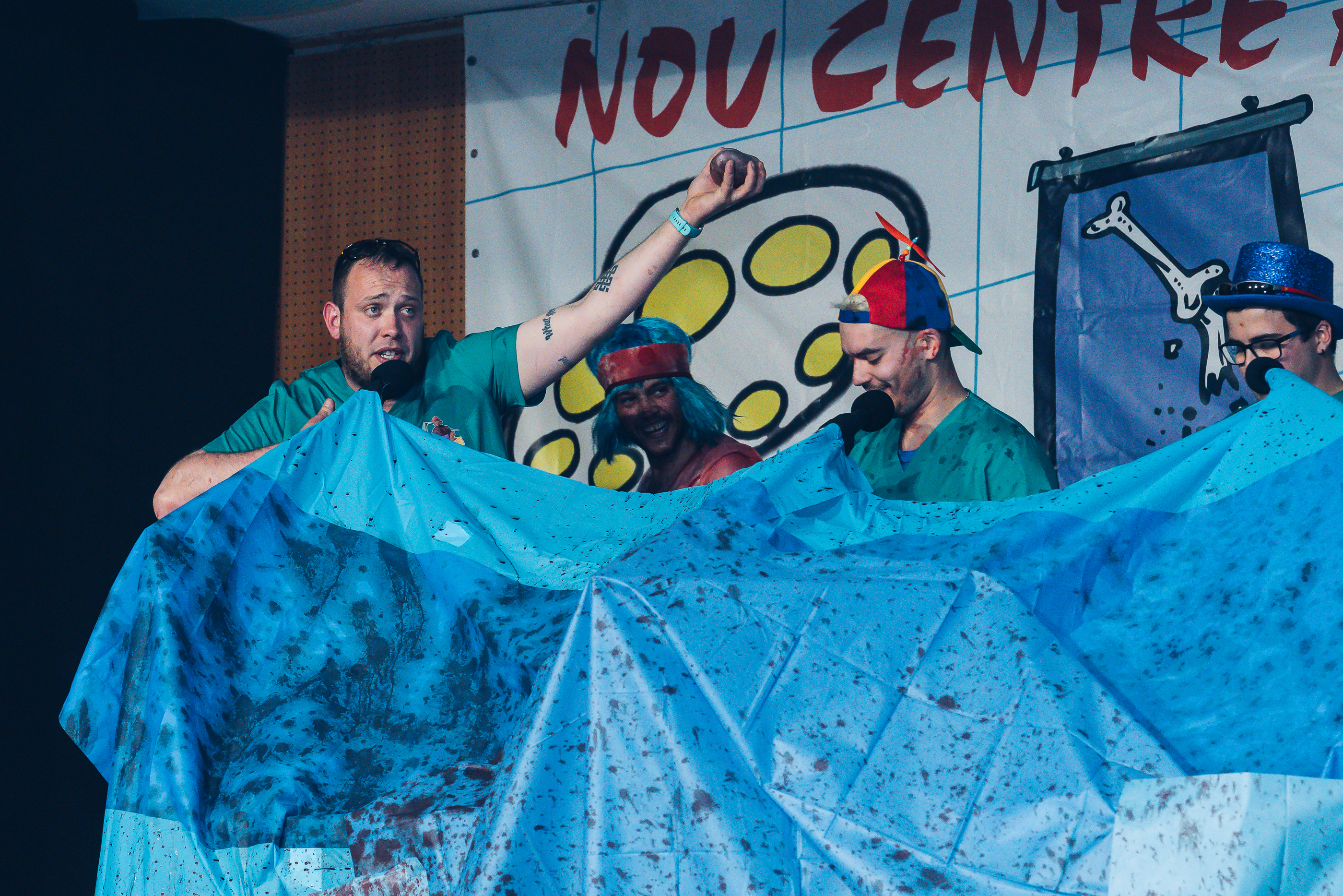 12 - Operció Carnestoltes + Pep Plaza-43 @RCalvo per Comú d'Encamp (28).jpg