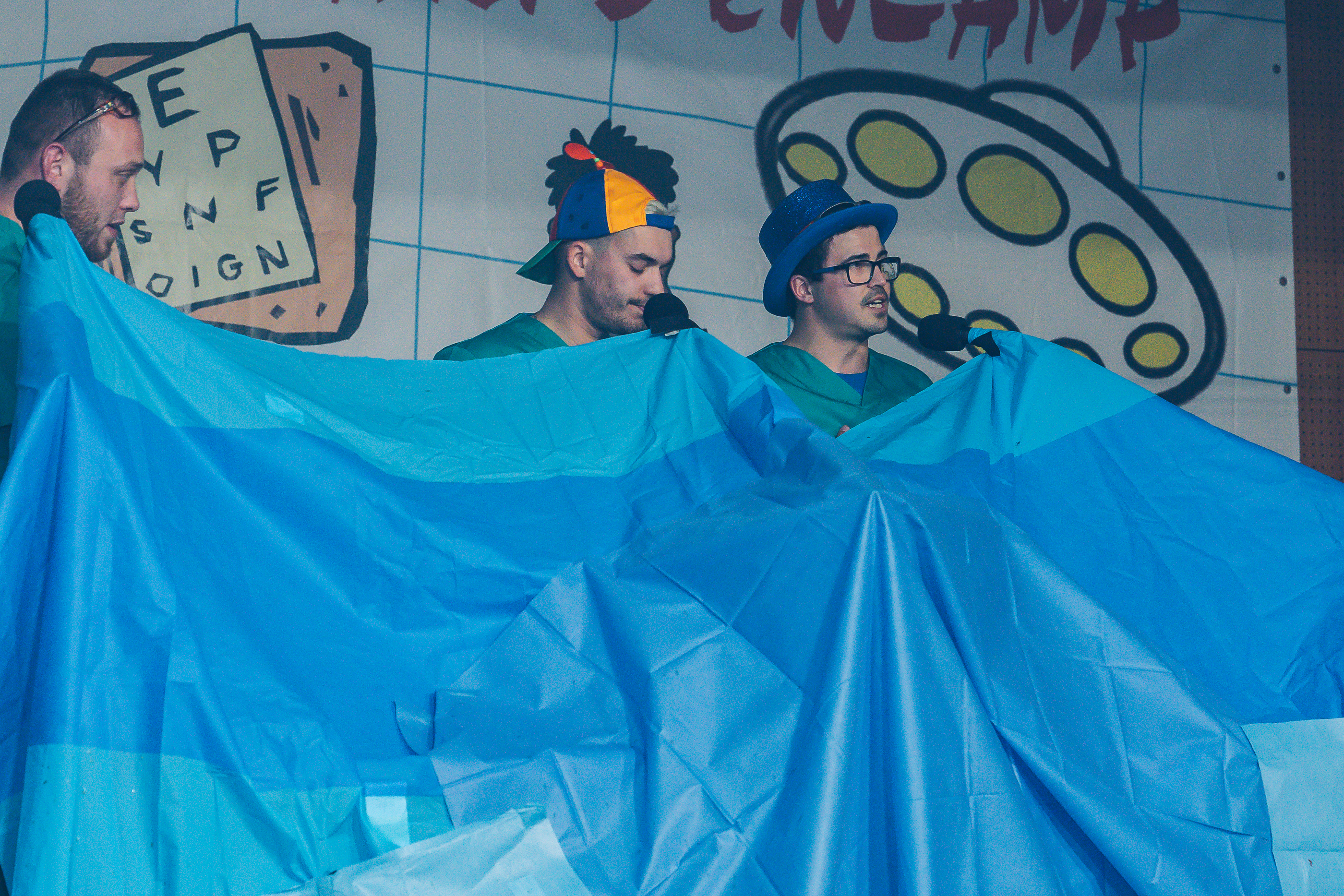 12 - Operció Carnestoltes + Pep Plaza-43 @RCalvo per Comú d'Encamp (3).jpg