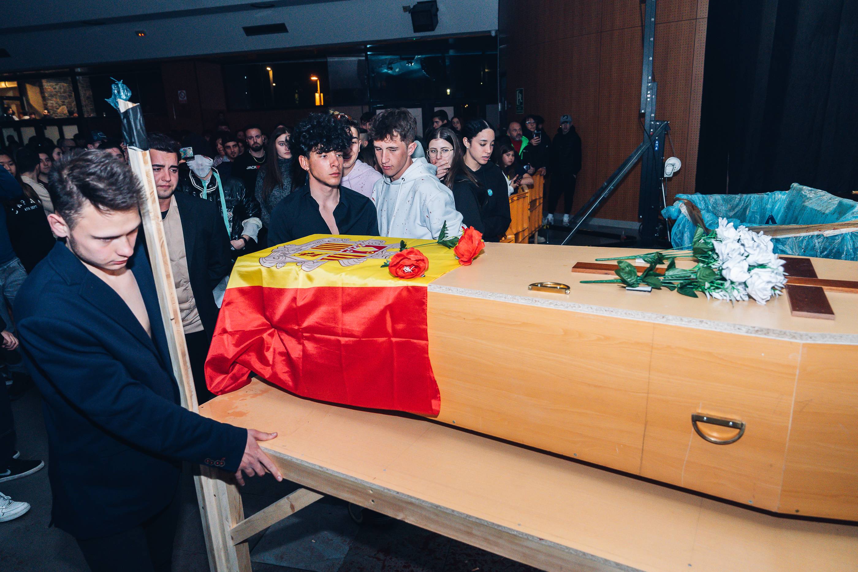 12 - Operció Carnestoltes + Pep Plaza-43 @RCalvo per Comú d'Encamp (33).jpg