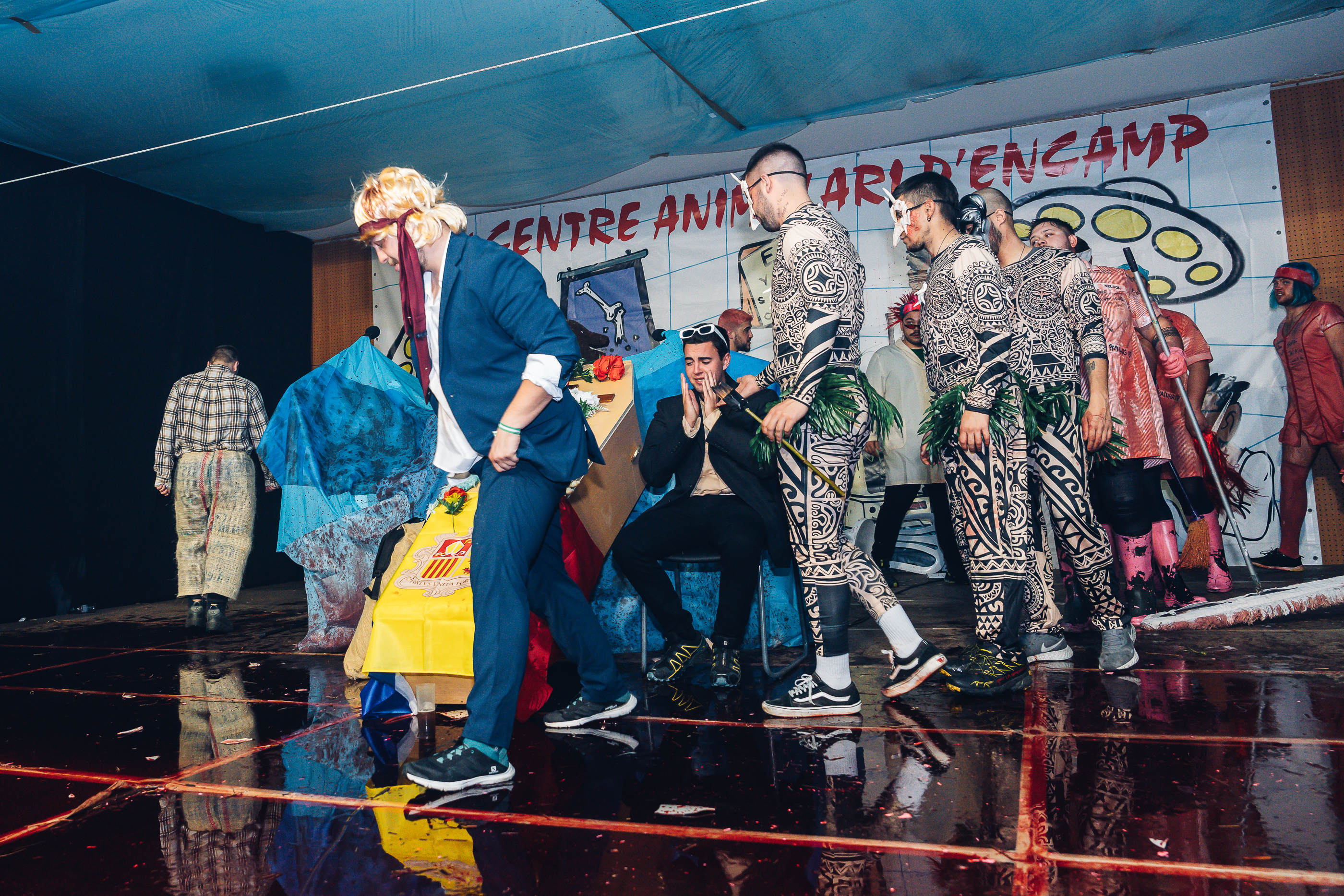 12 - Operció Carnestoltes + Pep Plaza-43 @RCalvo per Comú d'Encamp (37).jpg