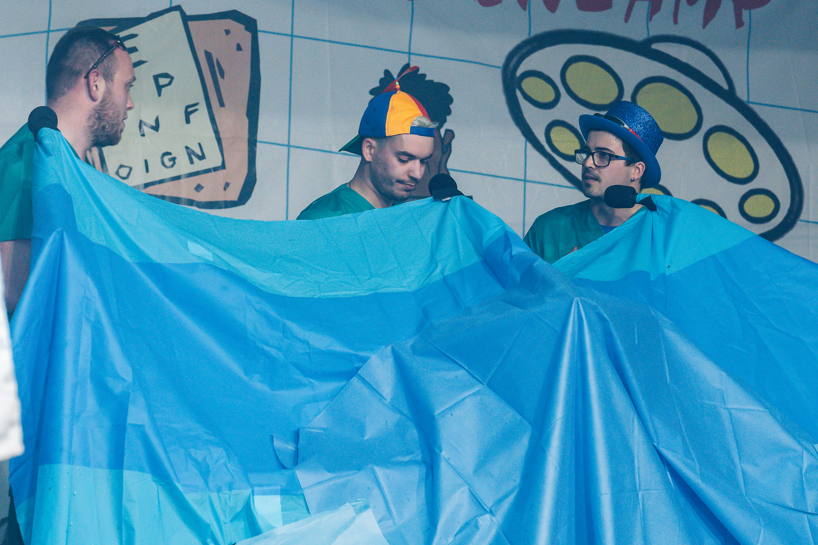 12 - Operció Carnestoltes + Pep Plaza-43 @RCalvo per Comú d'Encamp (4).jpg