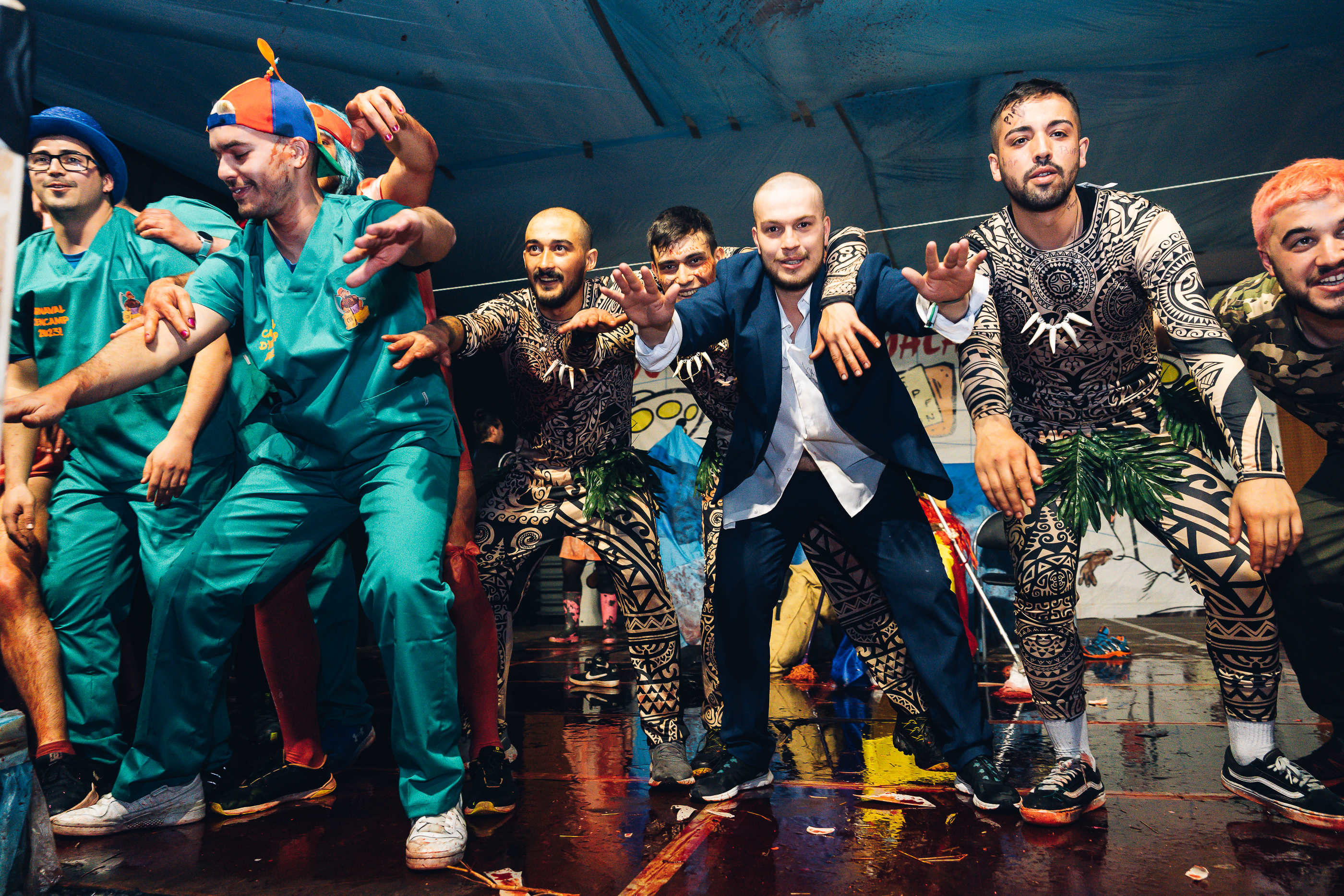 12 - Operció Carnestoltes + Pep Plaza-43 @RCalvo per Comú d'Encamp (54).jpg