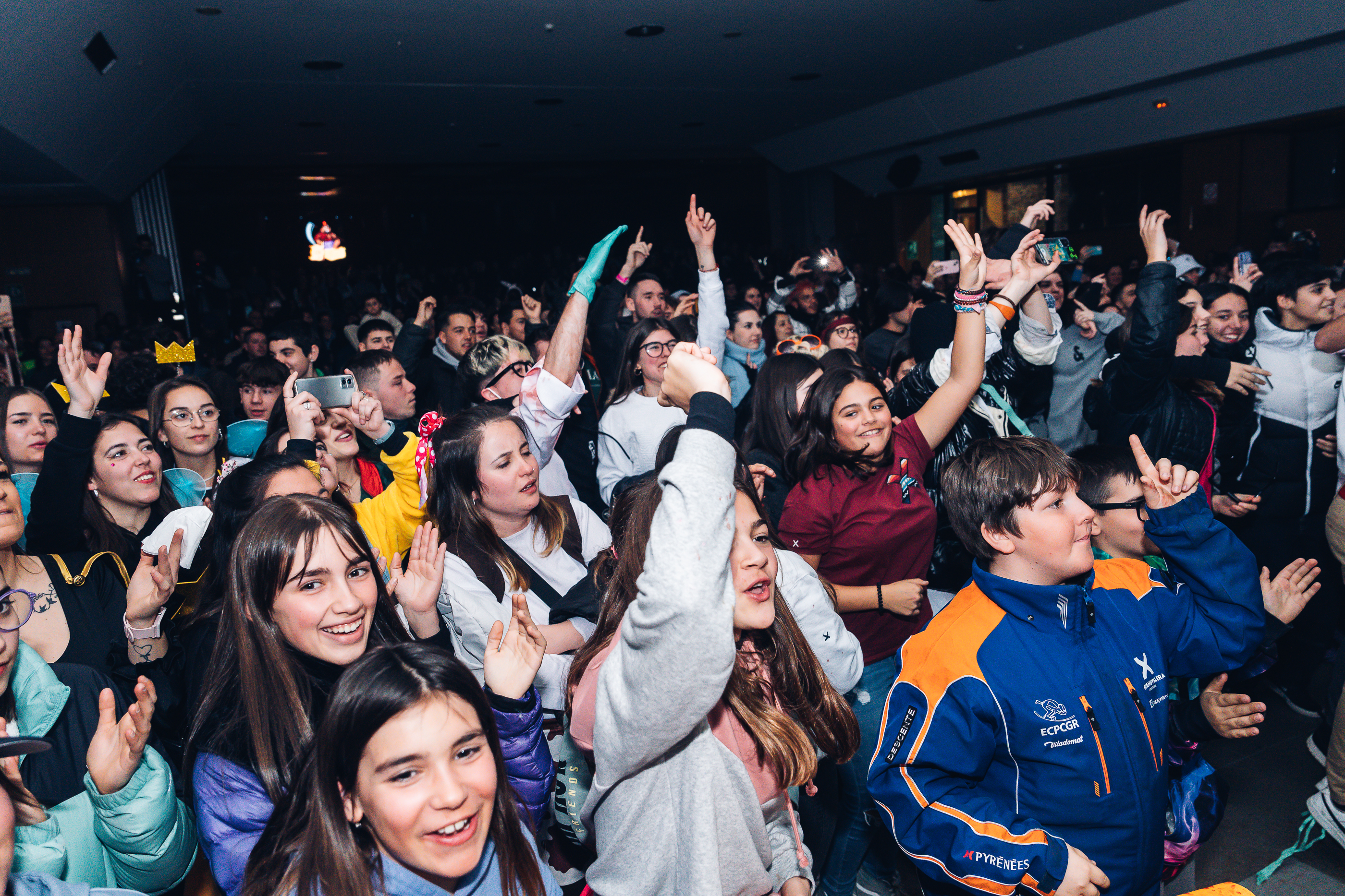 12 - Operció Carnestoltes + Pep Plaza-43 @RCalvo per Comú d'Encamp (57).jpg