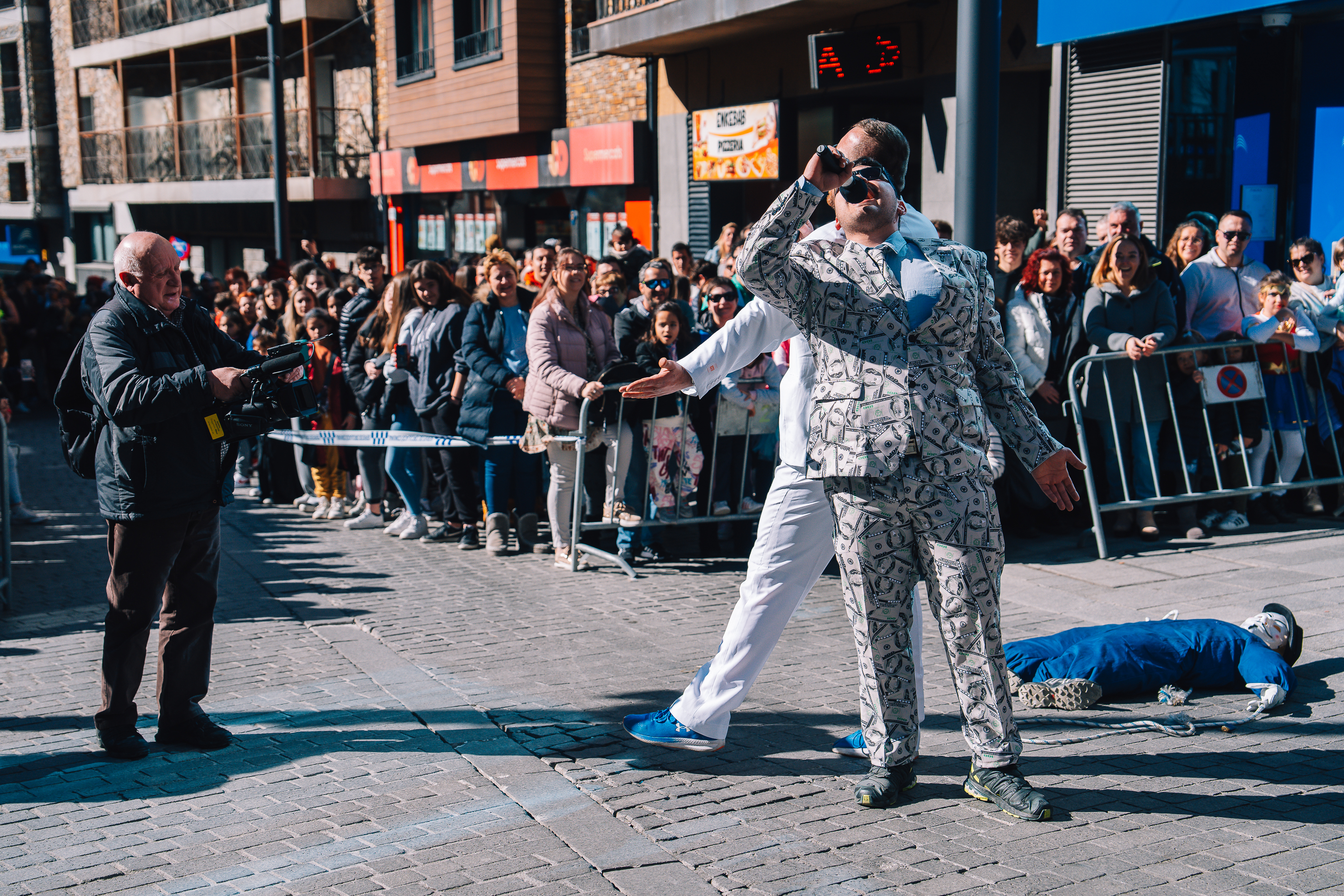 PENJADA CARNESTOLTES 2023-14 @RCalvo per Comú d'Encamp (10).jpg