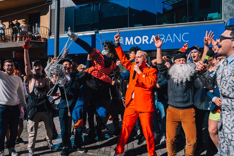 PENJADA CARNESTOLTES 2023-14 @RCalvo per Comú d'Encamp (100).jpg