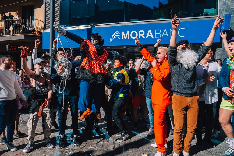 PENJADA CARNESTOLTES 2023-14 @RCalvo per Comú d'Encamp (101).jpg