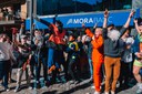 PENJADA CARNESTOLTES 2023-14 @RCalvo per Comú d'Encamp (101).jpg