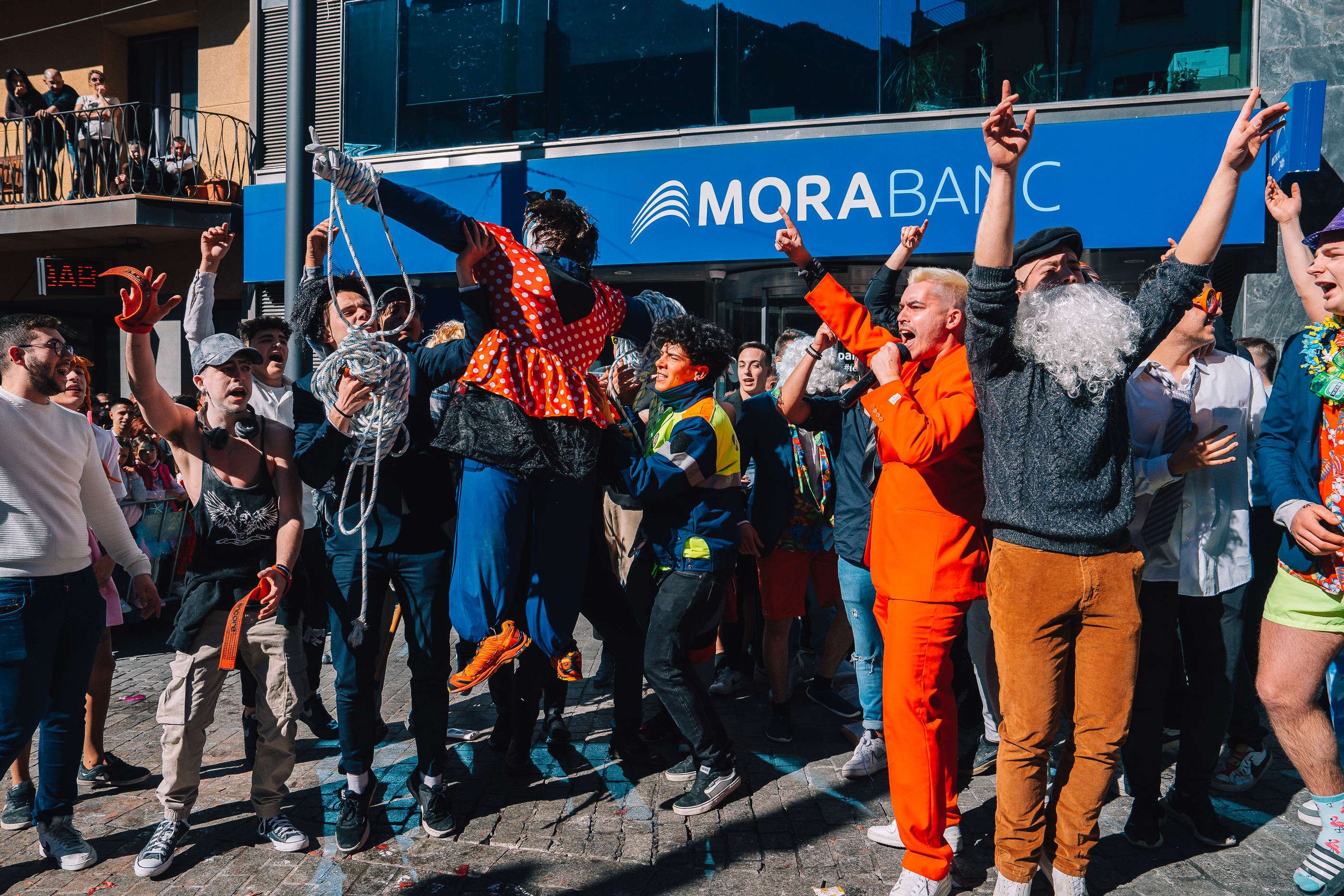 PENJADA CARNESTOLTES 2023-14 @RCalvo per Comú d'Encamp (101).jpg