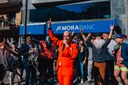 PENJADA CARNESTOLTES 2023-14 @RCalvo per Comú d'Encamp (102).jpg