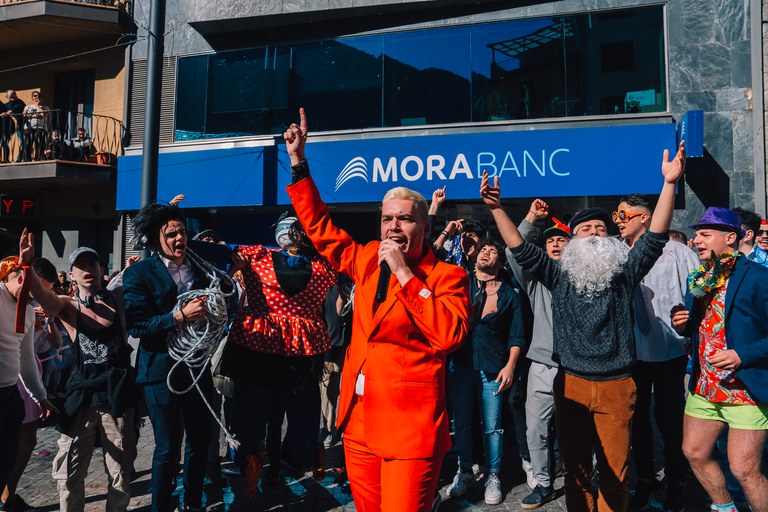 PENJADA CARNESTOLTES 2023-14 @RCalvo per Comú d'Encamp (102).jpg