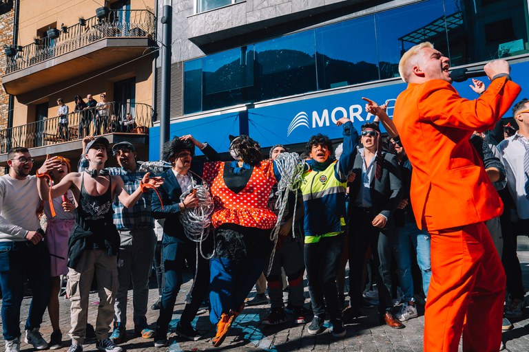PENJADA CARNESTOLTES 2023-14 @RCalvo per Comú d'Encamp (103).jpg