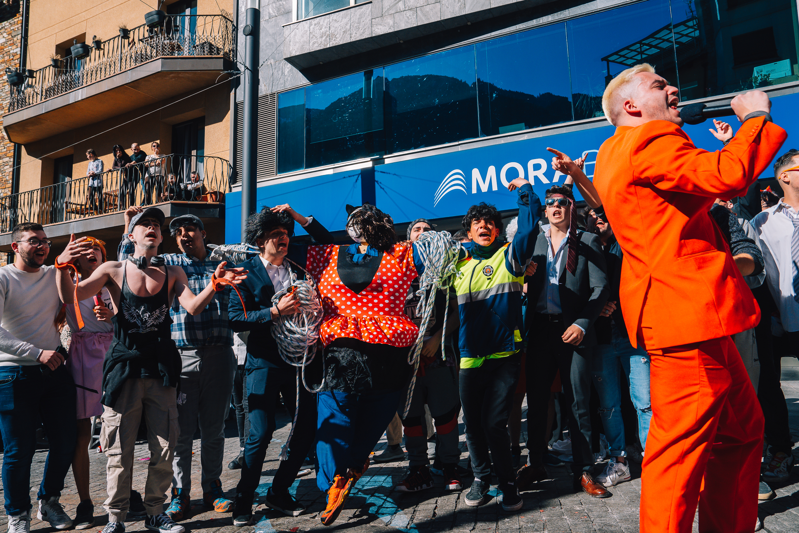PENJADA CARNESTOLTES 2023-14 @RCalvo per Comú d'Encamp (103).jpg