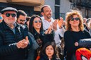 PENJADA CARNESTOLTES 2023-14 @RCalvo per Comú d'Encamp (104).jpg
