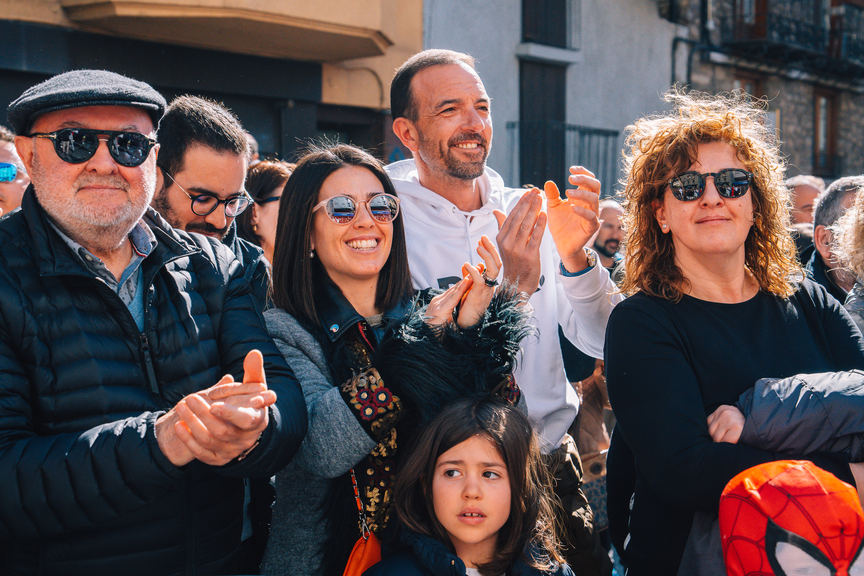 PENJADA CARNESTOLTES 2023-14 @RCalvo per Comú d'Encamp (104).jpg