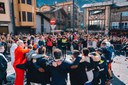 PENJADA CARNESTOLTES 2023-14 @RCalvo per Comú d'Encamp (105).jpg