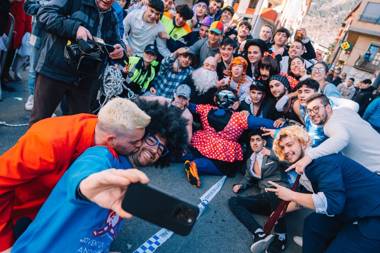 PENJADA CARNESTOLTES 2023-14 @RCalvo per Comú d'Encamp (107).jpg