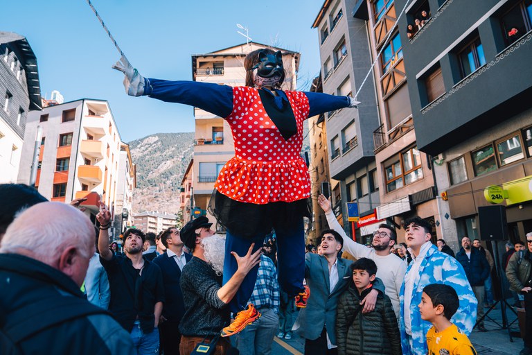 PENJADA CARNESTOLTES 2023-14 @RCalvo per Comú d'Encamp (108).jpg