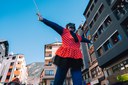 PENJADA CARNESTOLTES 2023-14 @RCalvo per Comú d'Encamp (109).jpg
