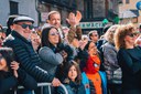PENJADA CARNESTOLTES 2023-14 @RCalvo per Comú d'Encamp (11).jpg
