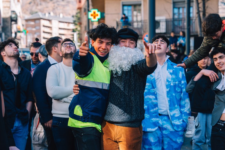 PENJADA CARNESTOLTES 2023-14 @RCalvo per Comú d'Encamp (111).jpg