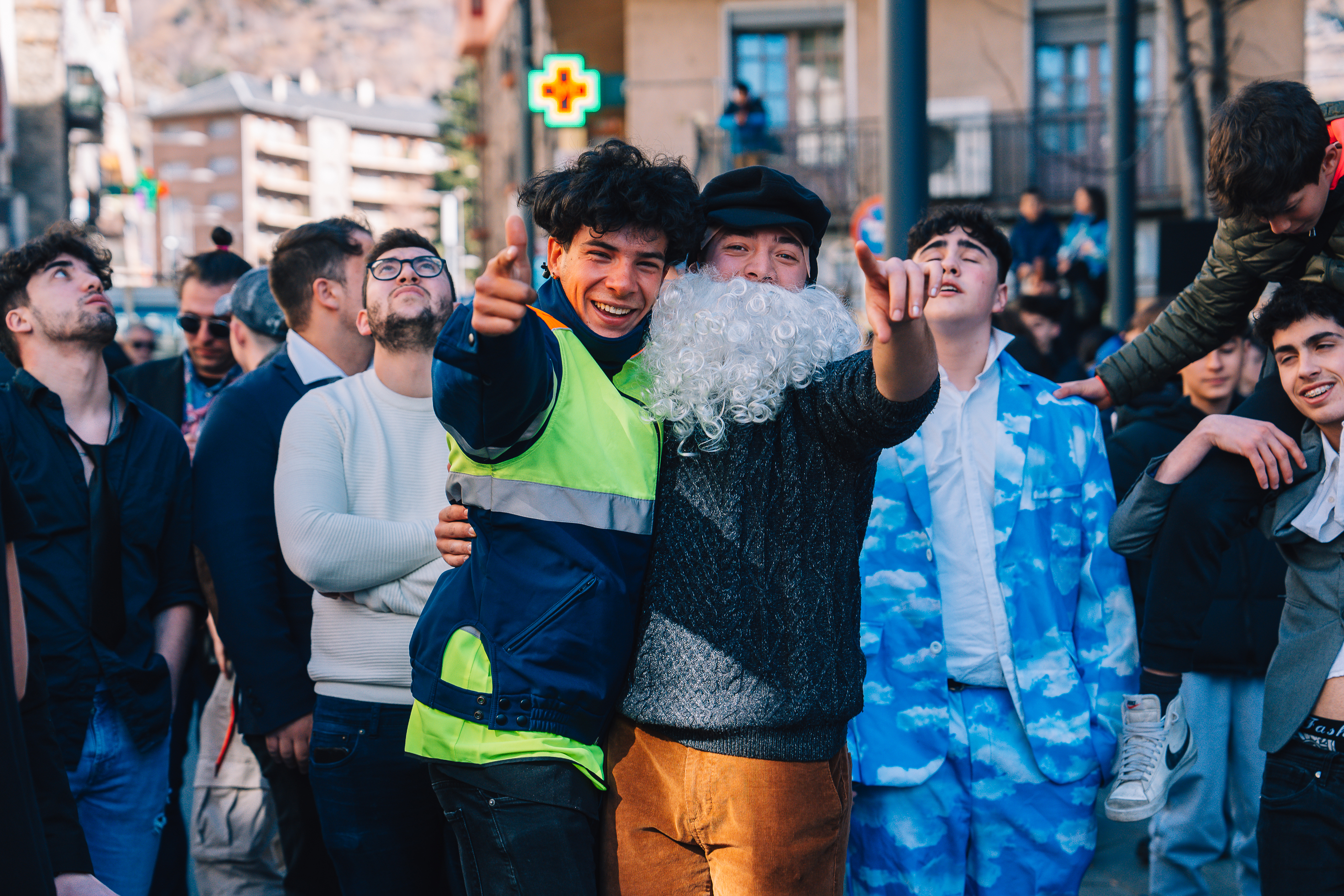PENJADA CARNESTOLTES 2023-14 @RCalvo per Comú d'Encamp (111).jpg