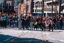 PENJADA CARNESTOLTES 2023-14 @RCalvo per Comú d'Encamp (112).jpg