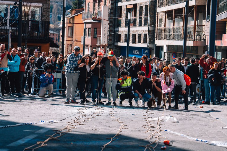 PENJADA CARNESTOLTES 2023-14 @RCalvo per Comú d'Encamp (112).jpg