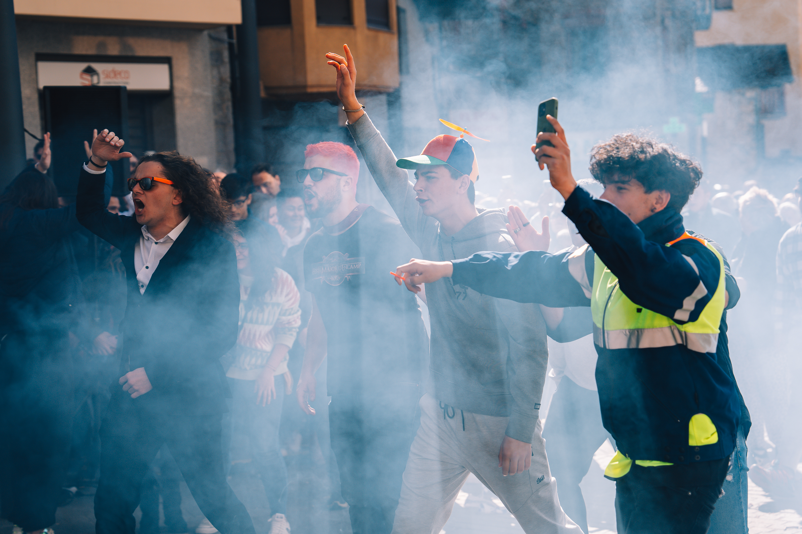 PENJADA CARNESTOLTES 2023-14 @RCalvo per Comú d'Encamp (116).jpg