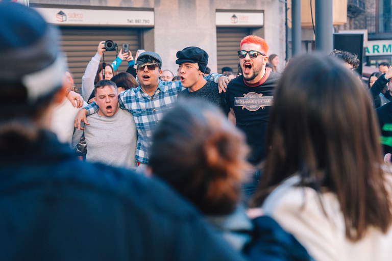 PENJADA CARNESTOLTES 2023-14 @RCalvo per Comú d'Encamp (118).jpg