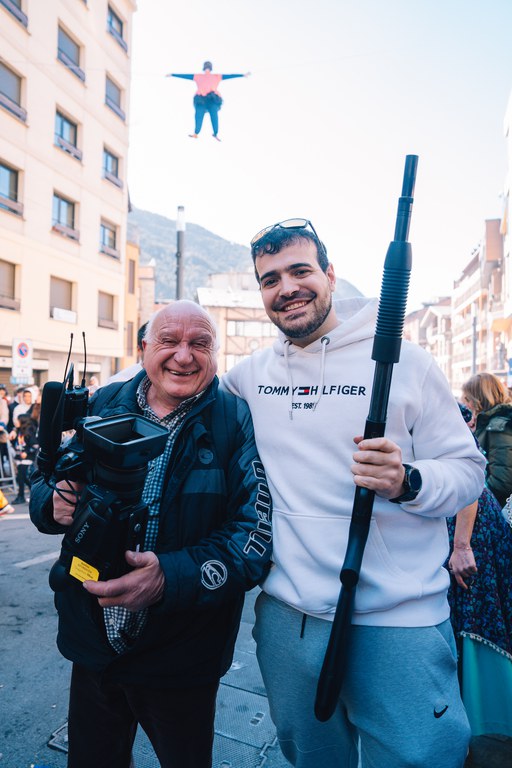 PENJADA CARNESTOLTES 2023-14 @RCalvo per Comú d'Encamp (119).jpg
