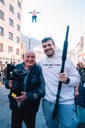 PENJADA CARNESTOLTES 2023-14 @RCalvo per Comú d'Encamp (119).jpg