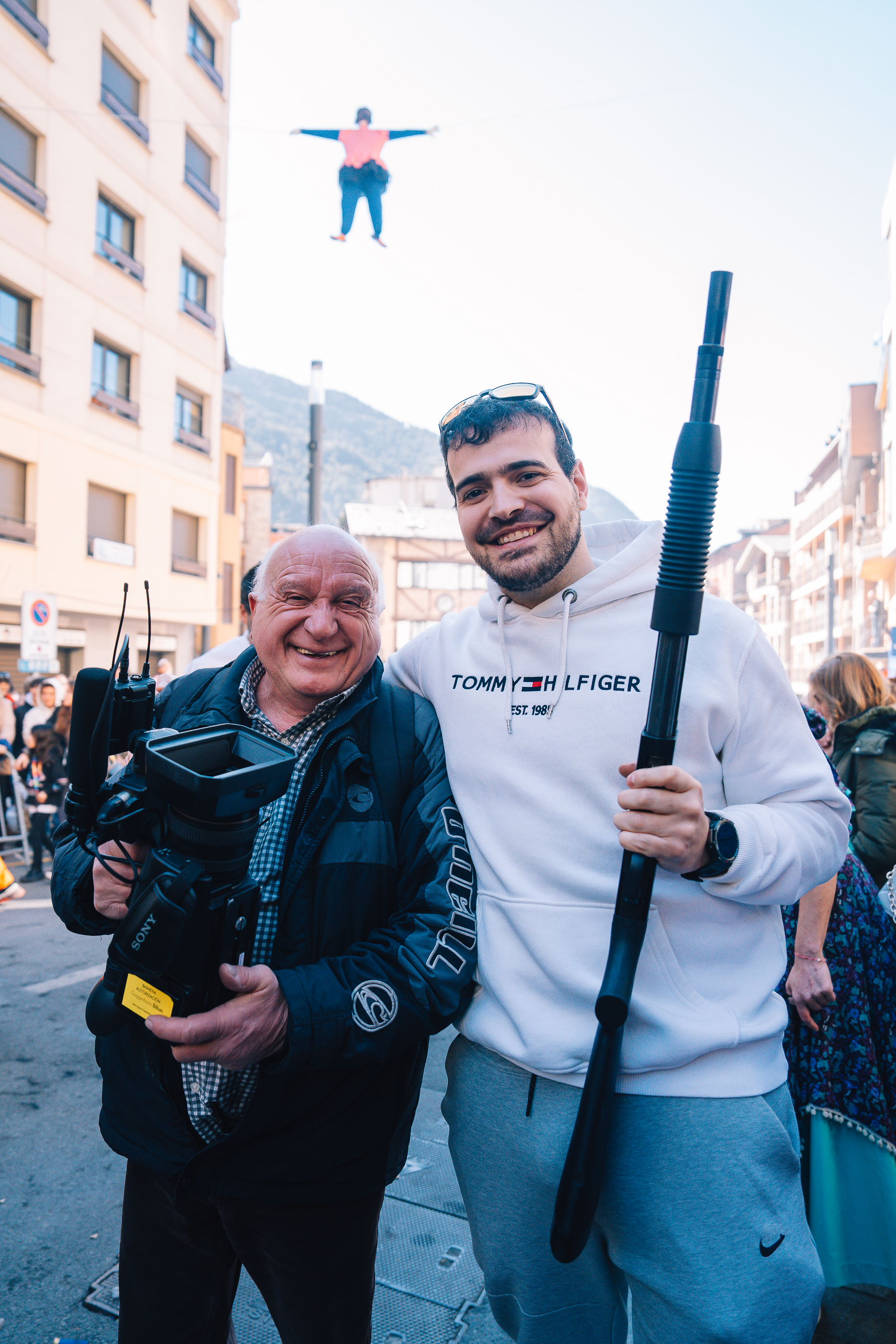 PENJADA CARNESTOLTES 2023-14 @RCalvo per Comú d'Encamp (119).jpg