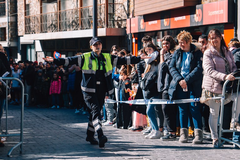 PENJADA CARNESTOLTES 2023-14 @RCalvo per Comú d'Encamp (12).jpg