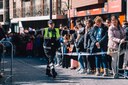 PENJADA CARNESTOLTES 2023-14 @RCalvo per Comú d'Encamp (12).jpg