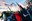 PENJADA CARNESTOLTES 2023-14 @RCalvo per Comú d'Encamp (120).jpg