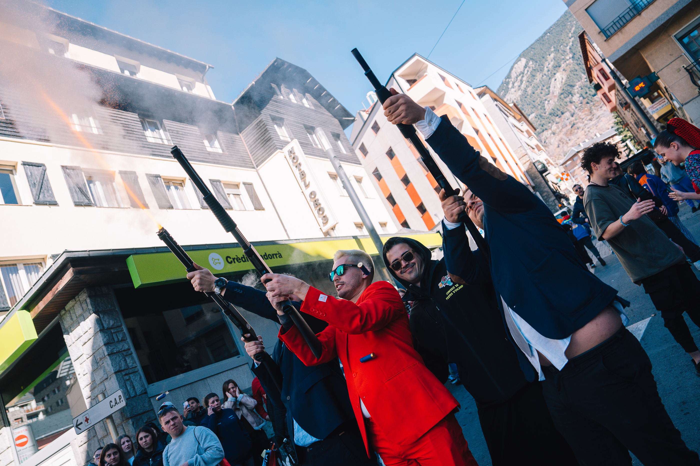 PENJADA CARNESTOLTES 2023-14 @RCalvo per Comú d'Encamp (120).jpg