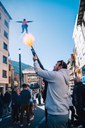 PENJADA CARNESTOLTES 2023-14 @RCalvo per Comú d'Encamp (121).jpg