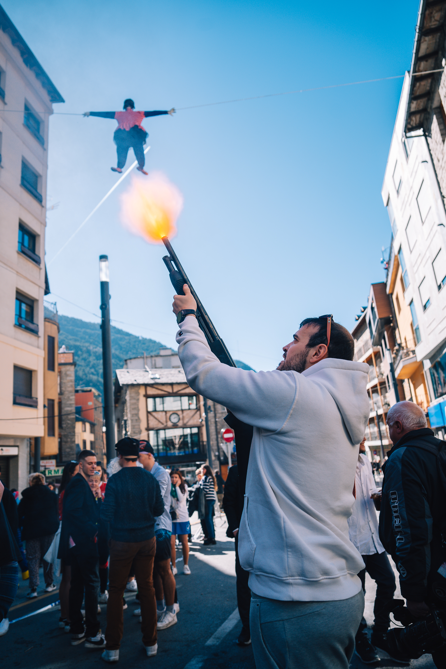 PENJADA CARNESTOLTES 2023-14 @RCalvo per Comú d'Encamp (121).jpg