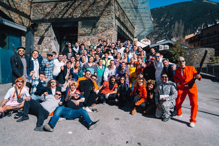 PENJADA CARNESTOLTES 2023-14 @RCalvo per Comú d'Encamp (122).jpg