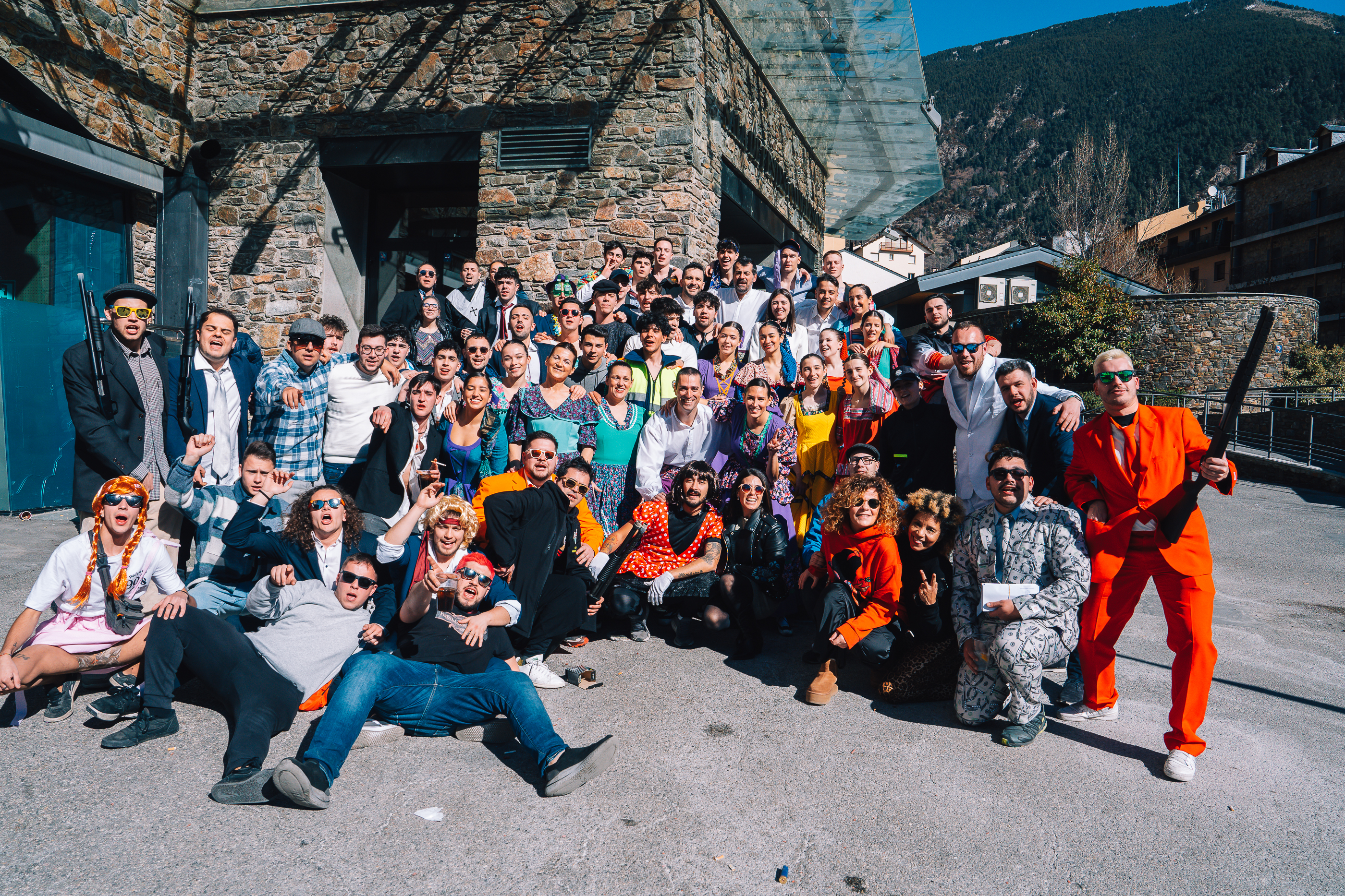 PENJADA CARNESTOLTES 2023-14 @RCalvo per Comú d'Encamp (122).jpg