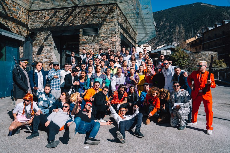 PENJADA CARNESTOLTES 2023-14 @RCalvo per Comú d'Encamp (123).jpg