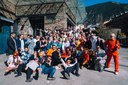 PENJADA CARNESTOLTES 2023-14 @RCalvo per Comú d'Encamp (123).jpg