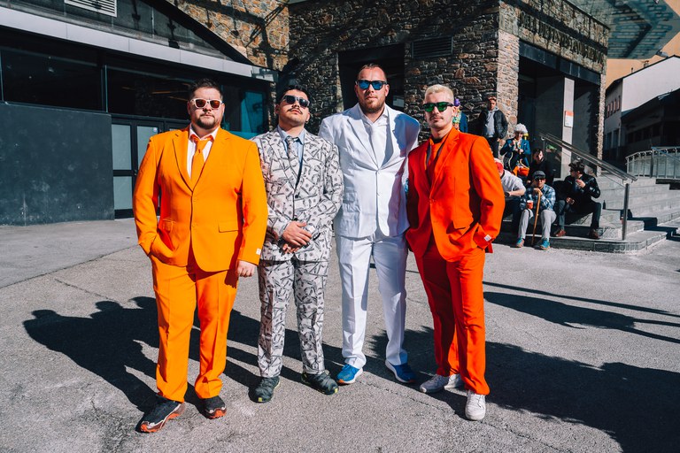 PENJADA CARNESTOLTES 2023-14 @RCalvo per Comú d'Encamp (124).jpg