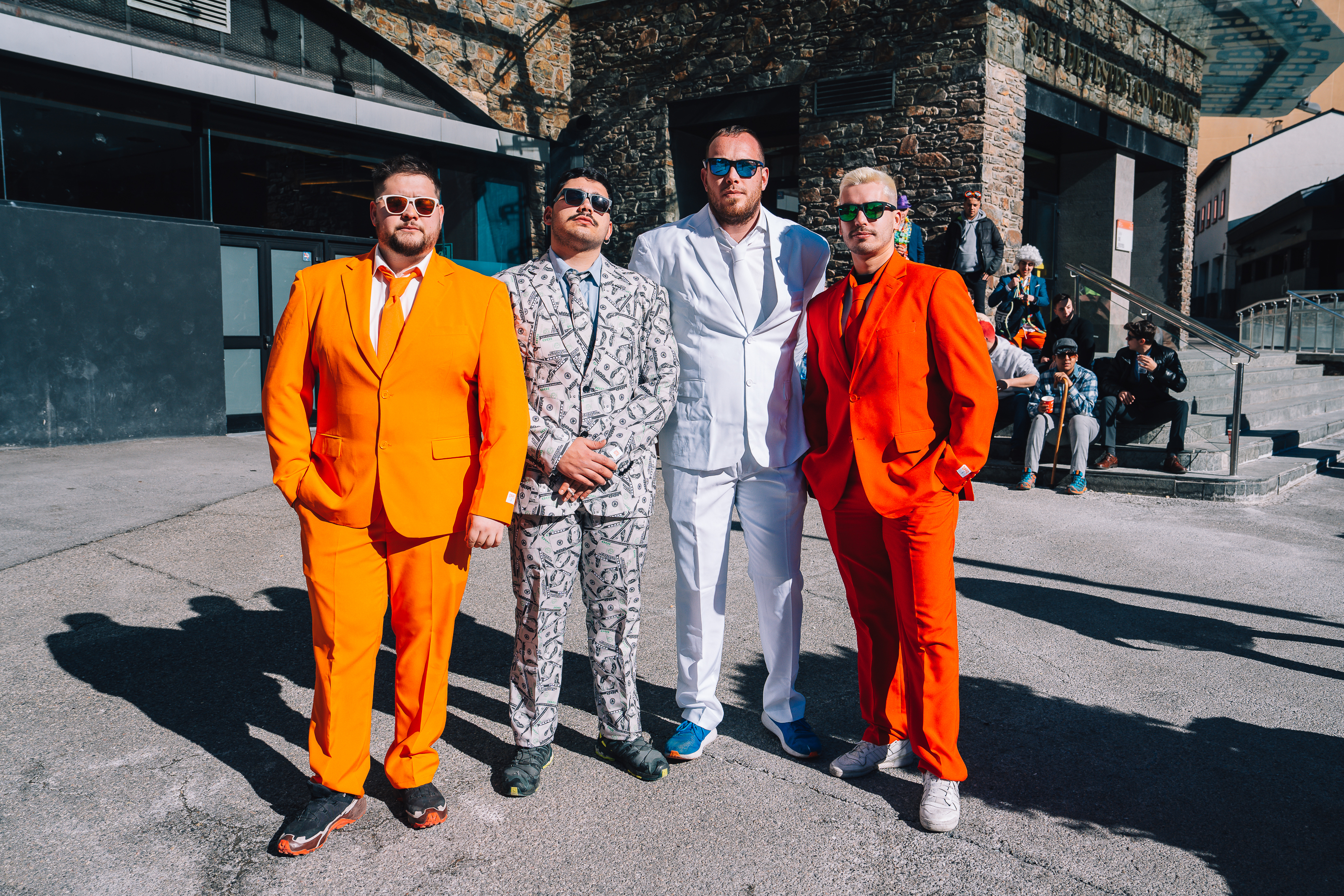 PENJADA CARNESTOLTES 2023-14 @RCalvo per Comú d'Encamp (124).jpg