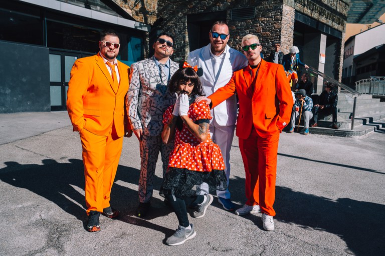 PENJADA CARNESTOLTES 2023-14 @RCalvo per Comú d'Encamp (125).jpg
