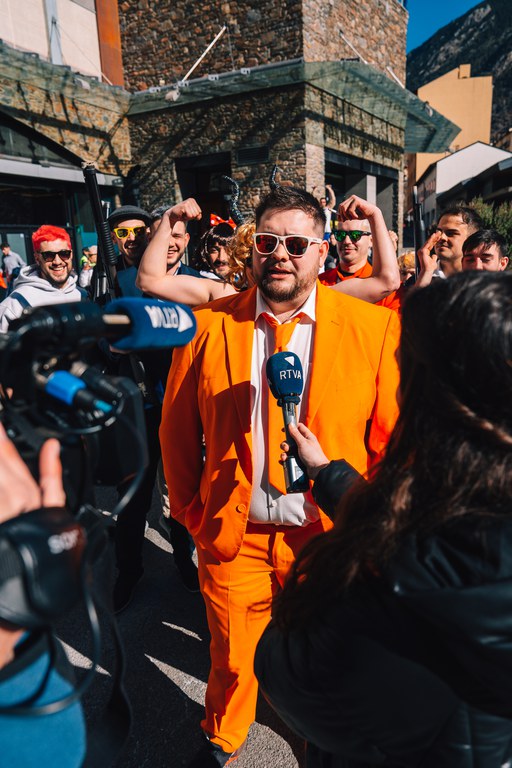 PENJADA CARNESTOLTES 2023-14 @RCalvo per Comú d'Encamp (126).jpg