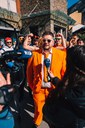 PENJADA CARNESTOLTES 2023-14 @RCalvo per Comú d'Encamp (126).jpg