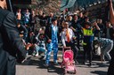 PENJADA CARNESTOLTES 2023-14 @RCalvo per Comú d'Encamp (127).jpg